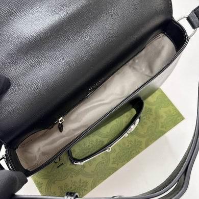 Replica Gucci Bags 1:1 GG 764155 26.5x10.5x17cm zy