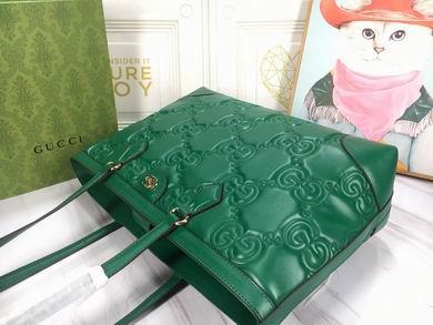 Replica Gucci Bags 1:1 631685 38X28X14cm DF 4colour