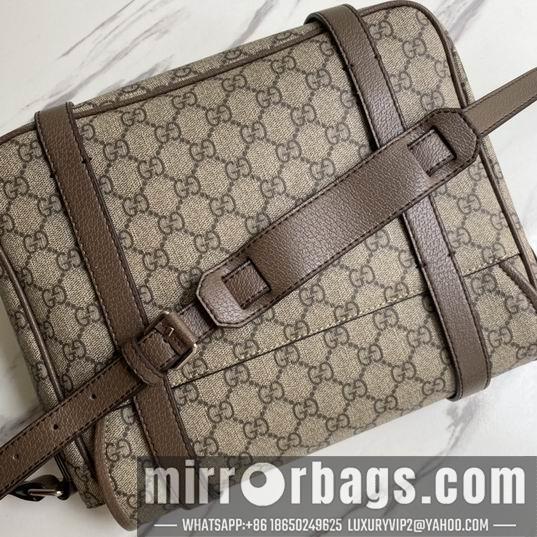 Replica Gucci Bags 1:1 658542 28x24x8.5cm df05