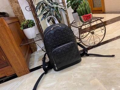 Replica Gucci Bags 1:1 429020 23x29x14cm df05