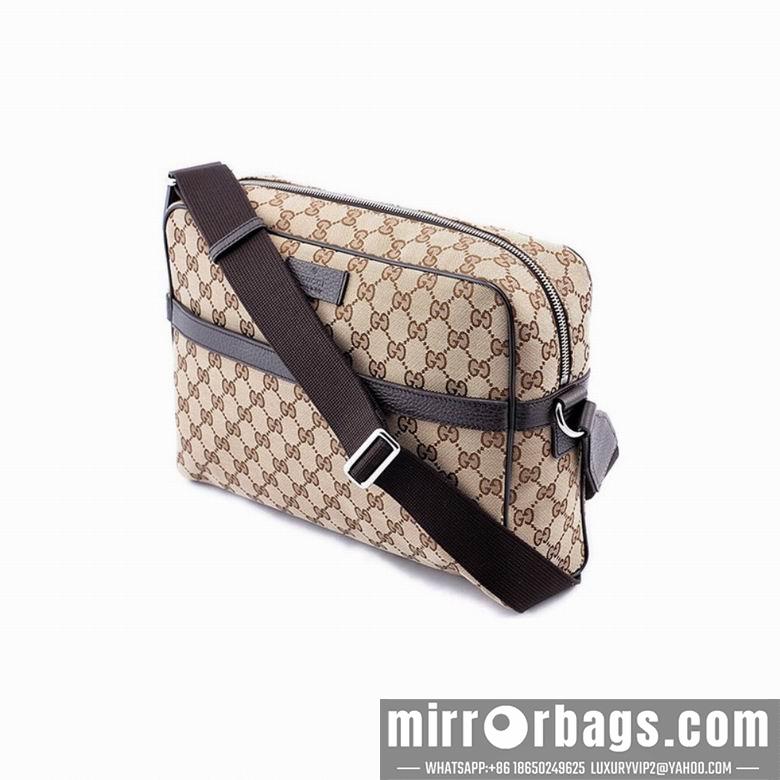 Replica Gucci Bags 1:1 449173 32X23X9cm DF