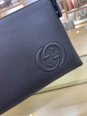 Replica Gucci Bags 1:1 730 28X4X18cm WP
