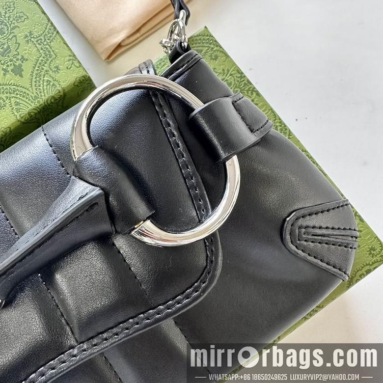 Replica Gucci Bags 1:1 GG 764339 27cm zy