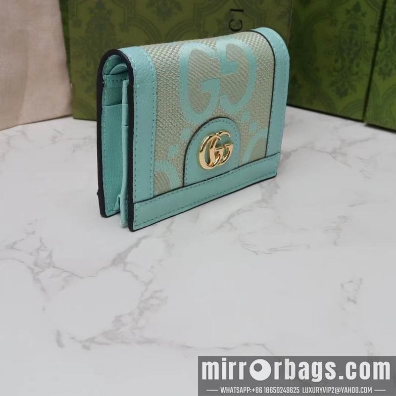 Replica Gucci Bags 1:1 GG 523155 11x8.5x3cm zy1