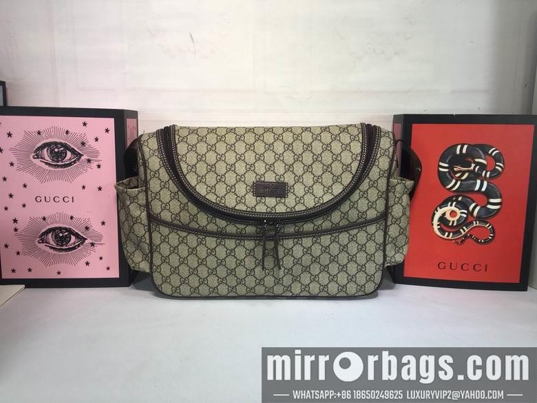 Replica Gucci Bags 1:1 123326 44X30X13cm DF
