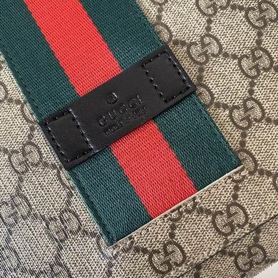 Replica Gucci Bags 1:1 WD475432  30X26X8
