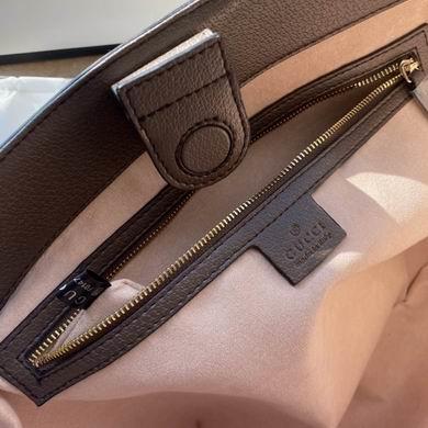 Replica Gucci Bags 1:1 WD631685 38X28X14