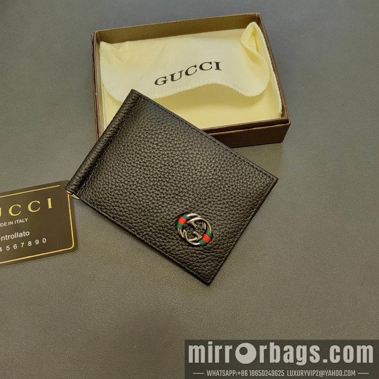 Replica Gucci Bags 1:1 15.5X8cm 042220