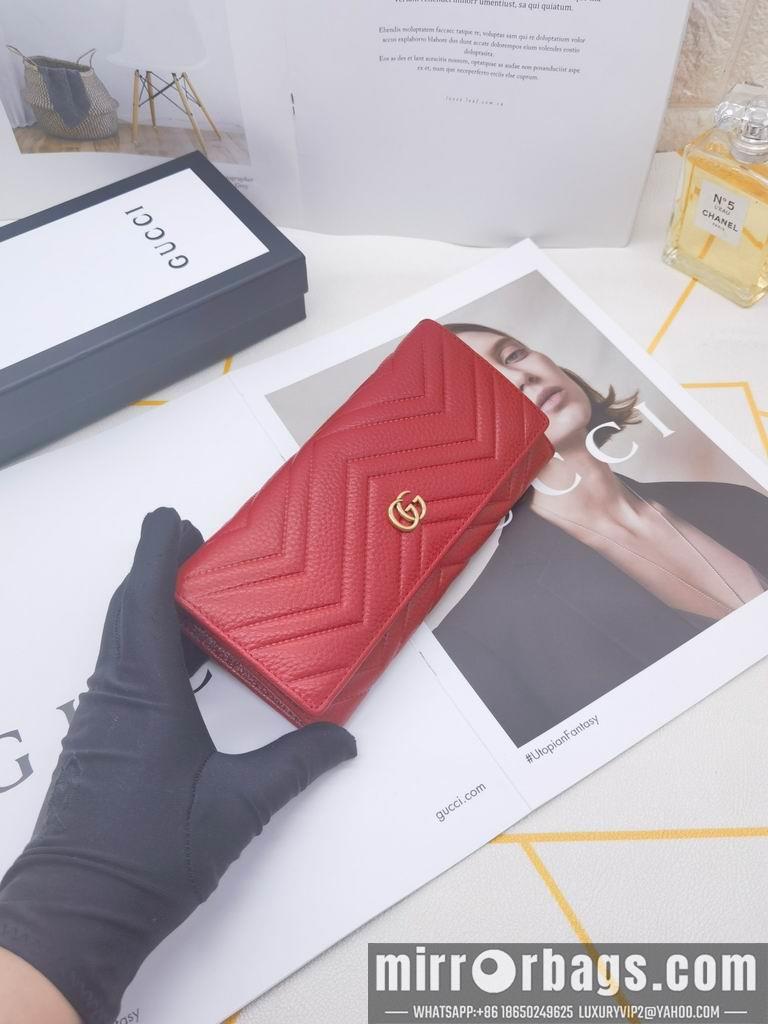 Replica Gucci Bags 1:1 GG 3232 zy2