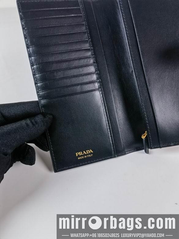 Replica Prada Bags 1MV025 18X9cm