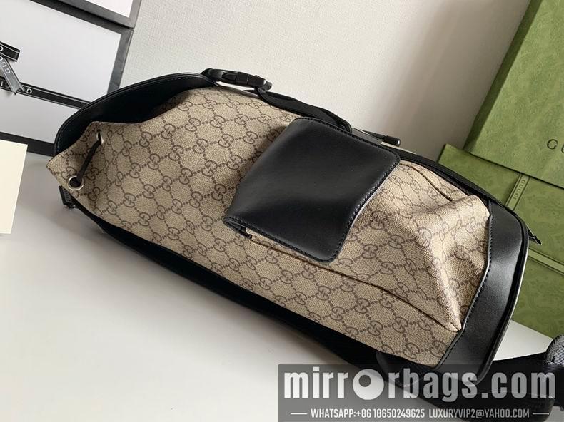 Replica Gucci Bags 1:1 450958 34x42x16cm df04