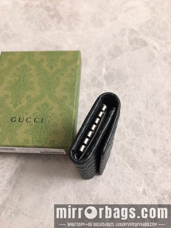 Replica Gucci Bags 1:1 138098 10X7X2.5cm