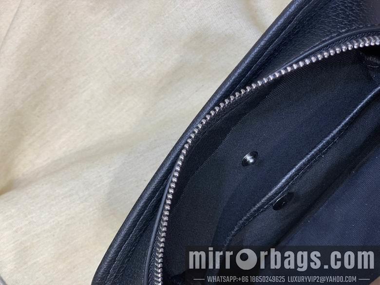 Replica Gucci Bags 1:1 696075 22.5X14X7cm  DF
