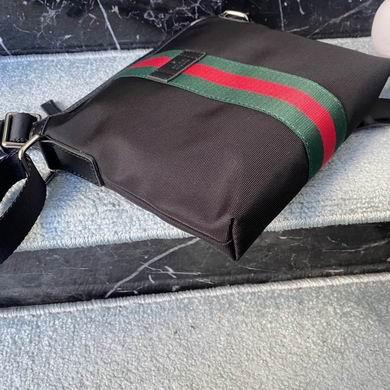 Replica Gucci Bags 1:1 WD471454 21X22X4