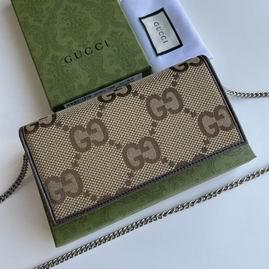 Replica Gucci Bags 1:1 Gucci 621892 19x10x4cm zy