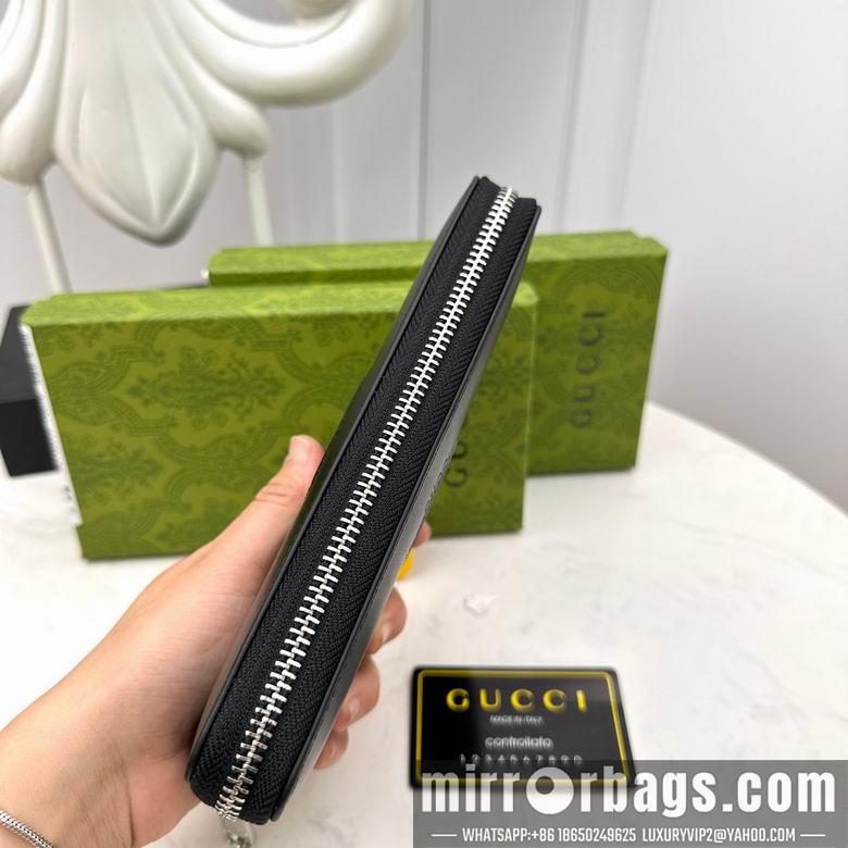Replica Gucci Bags 1:1 6660115 19X10X2.5cm ZC