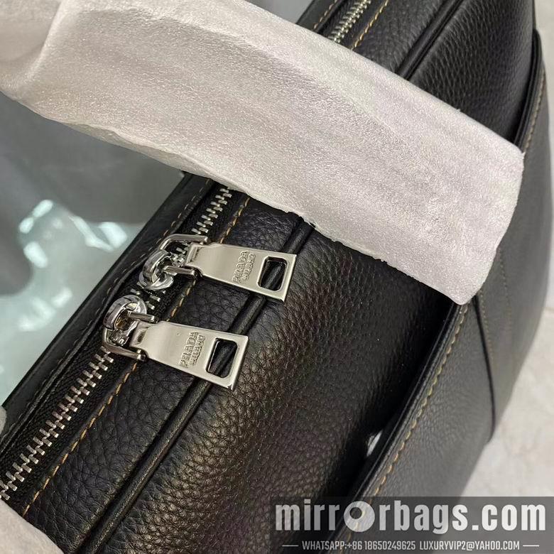 Replica Prada Bags 39X29X6cm 040127 XM