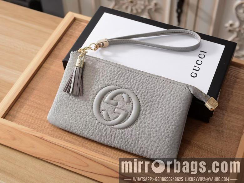 Replica Gucci Bags 1:1 GG 838 18x10cm zy