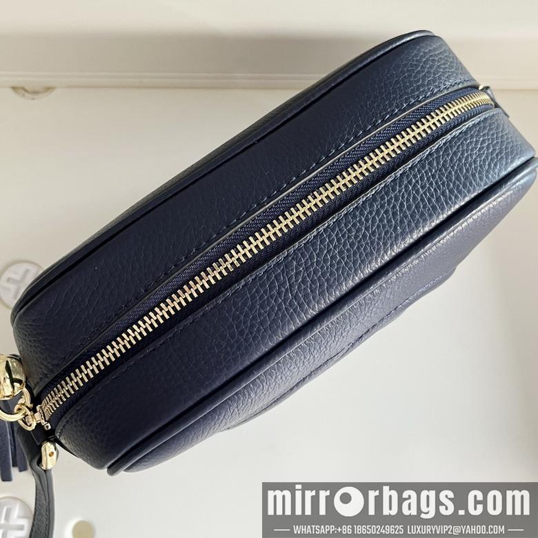 Replica Gucci Bags 1:1 GG 308364 21x25x7cm zy3