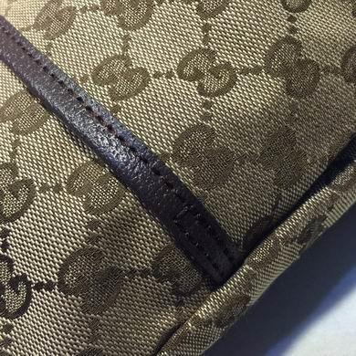Replica Gucci Bags 1:1 155524 40X30X14cm DF
