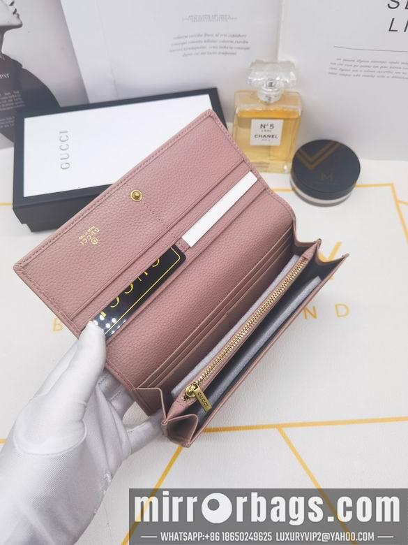 Replica Gucci Bags 1:1 8315 XMY 3colour
