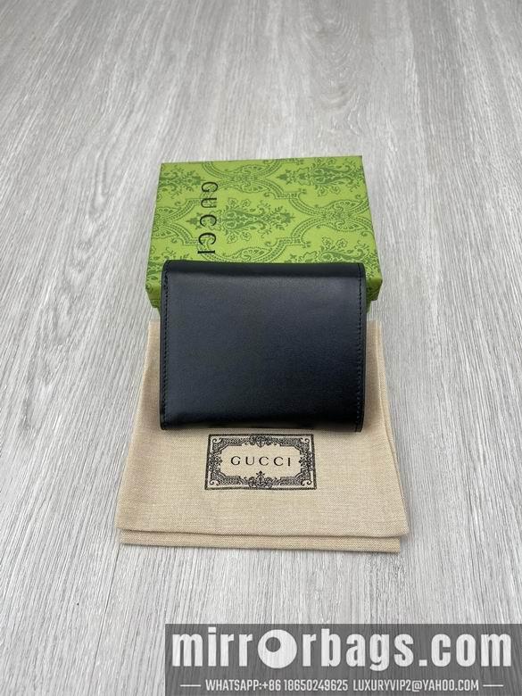 Replica Gucci Bags 1:1 GG 760197 9.5x11x3cm zy