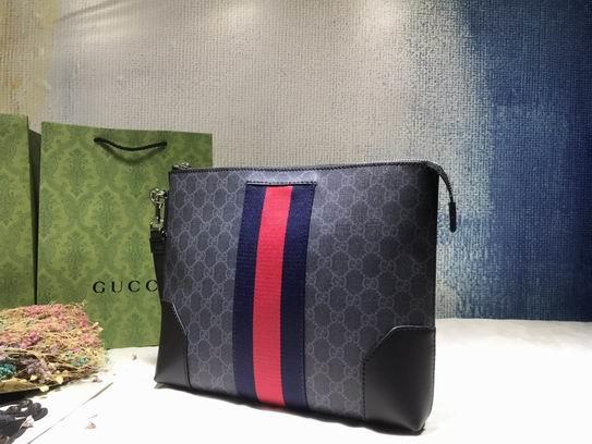 Replica Gucci Bags 1:1 523603 30.5x24x4.5cm df06