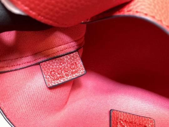 Replica Gucci Bags 1:1 572768 41x43x5.5cm df06