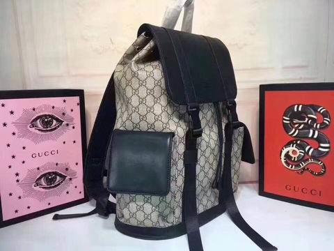 Replica Gucci Bags 1:1 450958 34x42x16cm df06