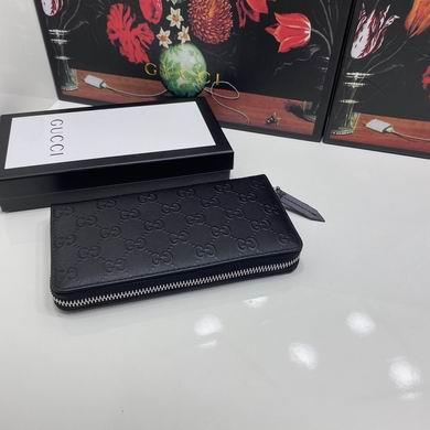Replica Gucci Bags 1:1 6133 19X10cm ZY