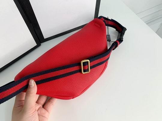 Replica Gucci Bags 1:1 GG 527792 22x13x6cm zy