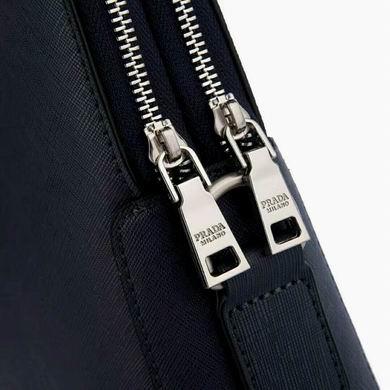 Replica Prada Bags WM81189-1 39X29X6