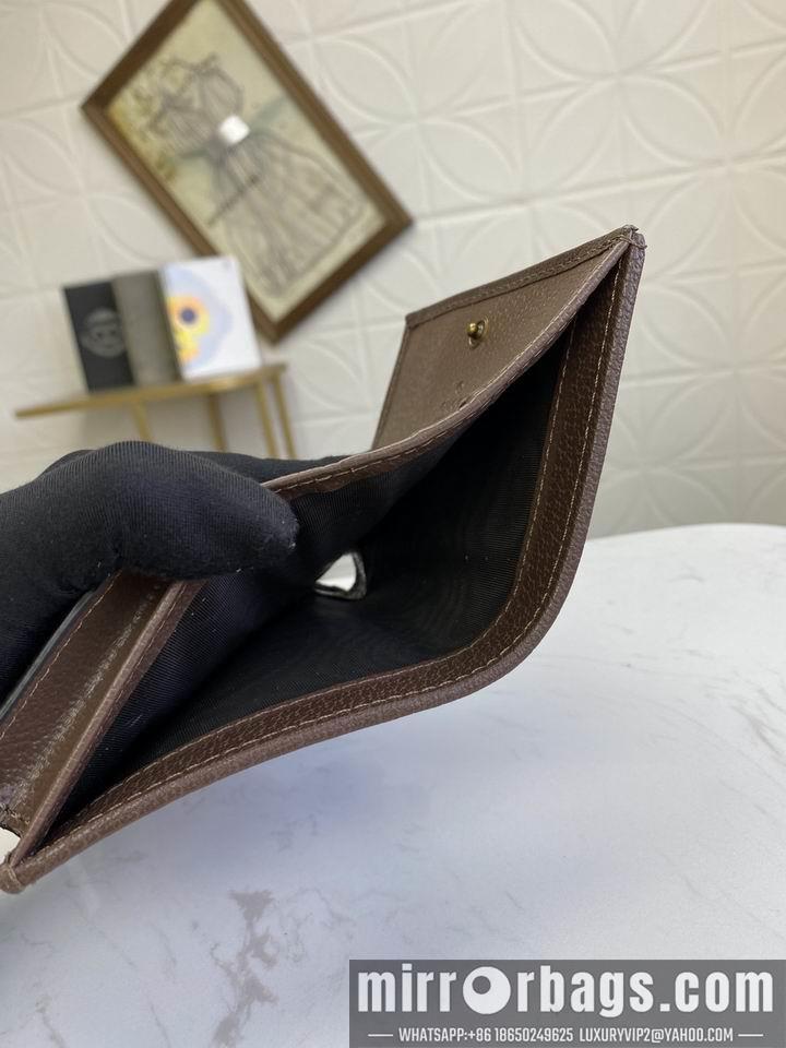 Replica Gucci Bags 1:1 WL557801 11×9×3