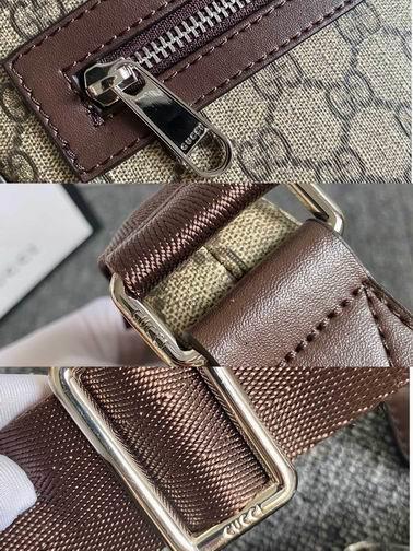 Replica Gucci Bags 1:1 406408 29x27.5x3cm df03
