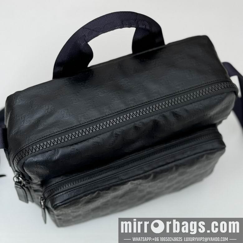 Replica Gucci Bags 1:1 782764 30X8.5X25cm DF