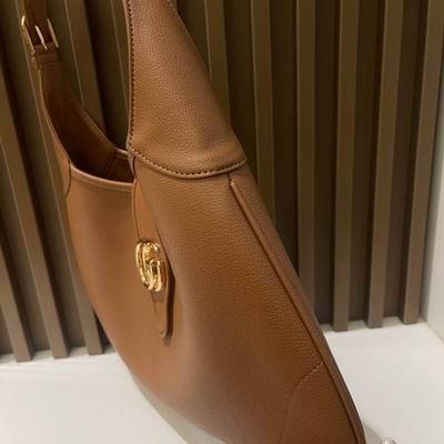 Replica Gucci Bags 1:1 GG hobo 726274 39x38x2cm zy