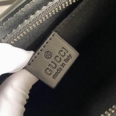Replica Gucci Bags 1:1 475316 26x20x6cm df01