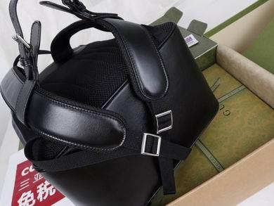Replica Gucci Bags 1:1 696013 26X43X18cm YG 2colour