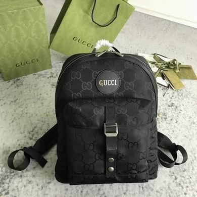 Replica Gucci Bags 1:1 WD644992克布 30X36.5X10