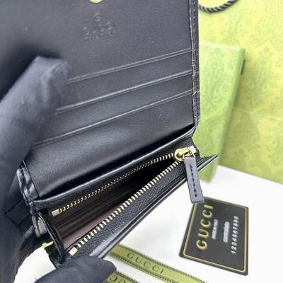 Replica Gucci Bags 1:1 GG 466492 11x9x3cm zy