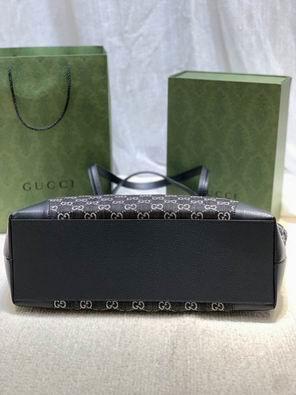 Replica Gucci Bags 1:1 631685 38x28x14cm df03