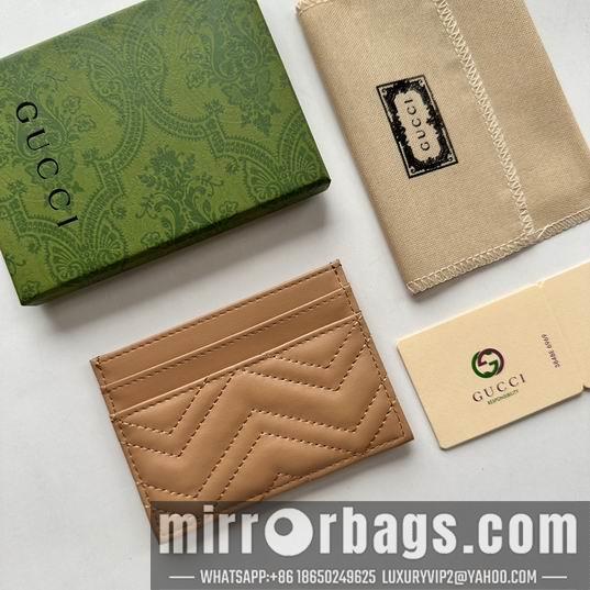 Replica Gucci Bags 1:1 GG 443127 10x7cm zy4
