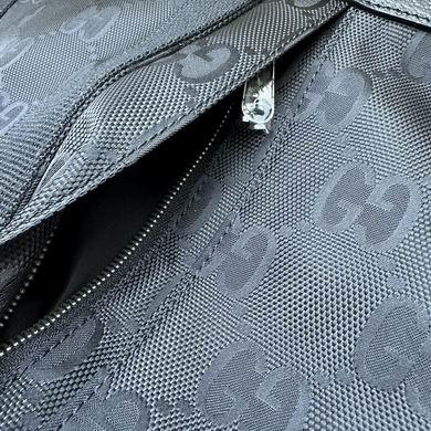 Replica Gucci Bags 1:1 746037 39X33X19cm DF