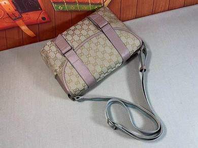 Replica Gucci Bags 1:1 WD374429 24X30X9
