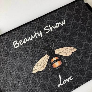 Replica Gucci Bags 1:1 WM473904 30.5X21X1.5