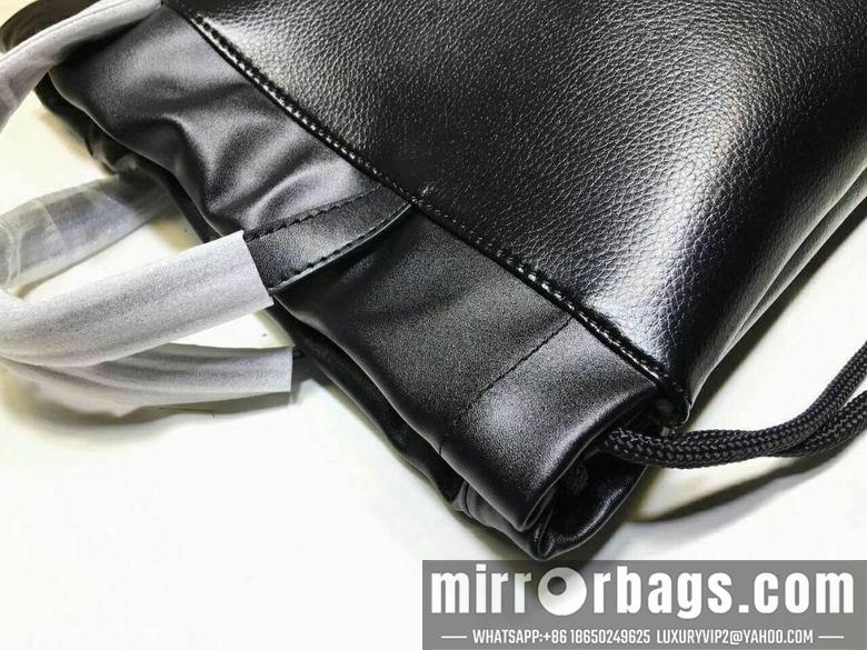 Replica Gucci Bags 1:1 473872 38X45cm DF