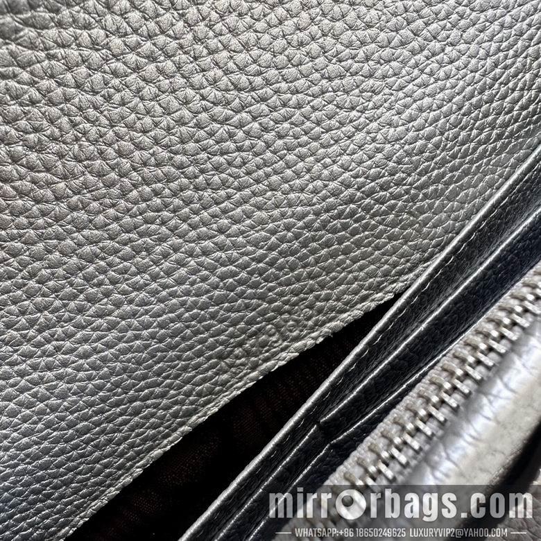 Replica Gucci Bags 1:1 497985 20X12.5X4cm DF 3colour