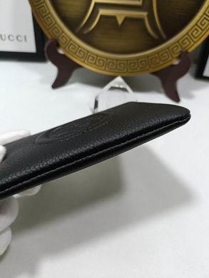 Replica Gucci Bags 1:1 8006 15X9.5cm ZY
