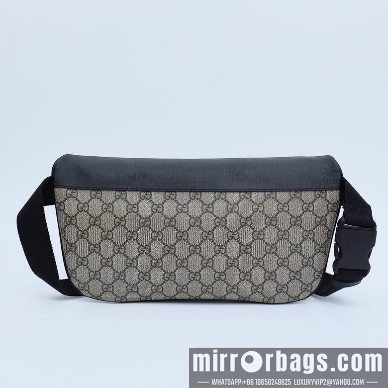 Replica Gucci Bags 1:1 406372 33X18X8cm DF
