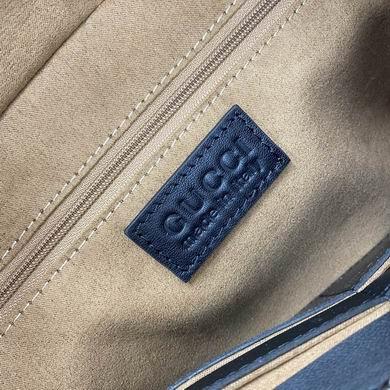 Replica Gucci Bags 1:1 1066-3 25X18X8.5cm XM-1